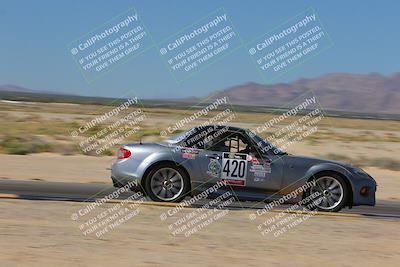 media/Oct-15-2023-Lucky Dog Racing Chuckwalla (Sun) [[f659570f60]]/2nd Stint Turn 9 Inside/